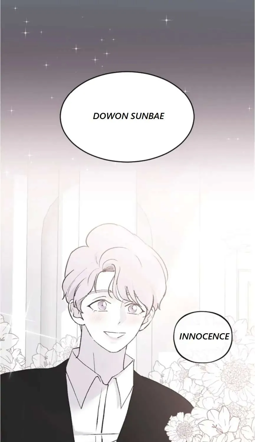 Read Three Brothers chapter 50 image 24 on Lezhin
