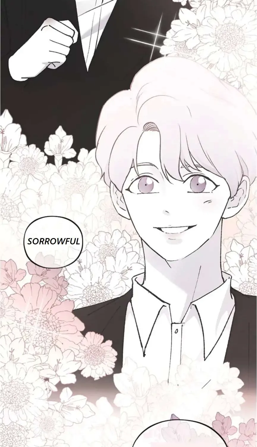 Read Three Brothers chapter 50 image 25 on Lezhin