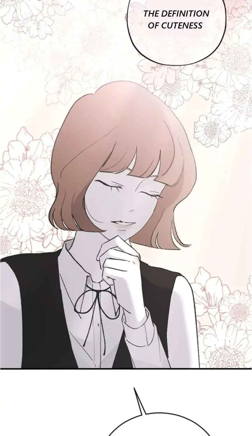 Read Three Brothers chapter 50 image 26 on Lezhin