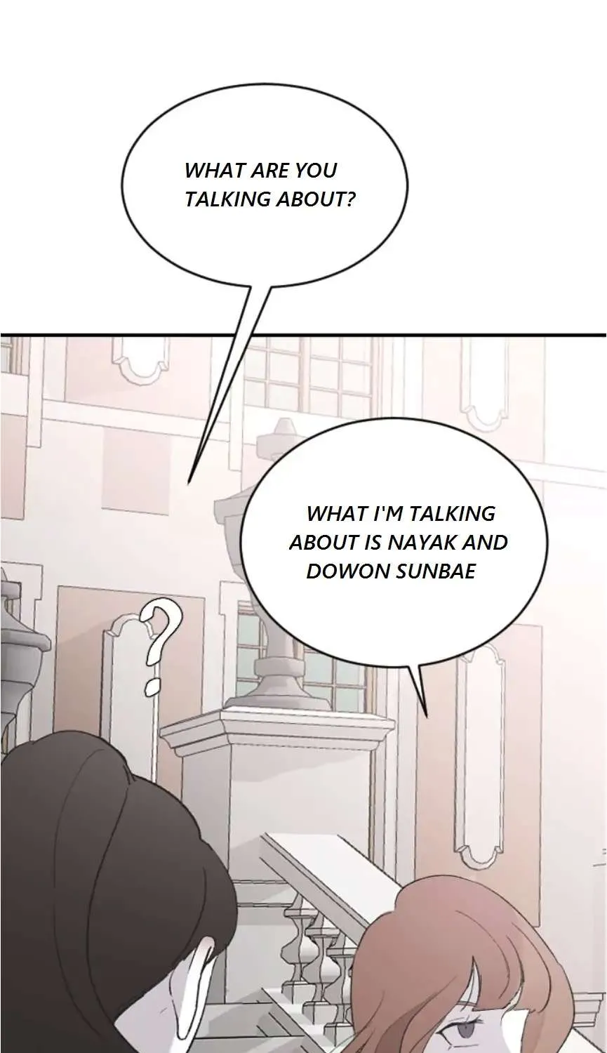 Read Three Brothers chapter 50 image 28 on Lezhin