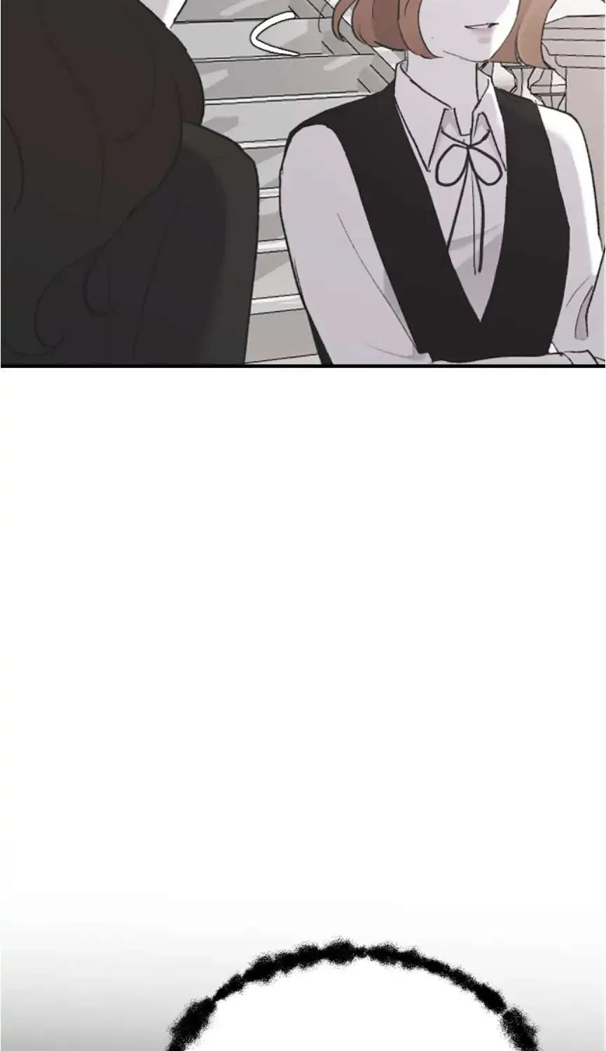 Read Three Brothers chapter 50 image 29 on Lezhin