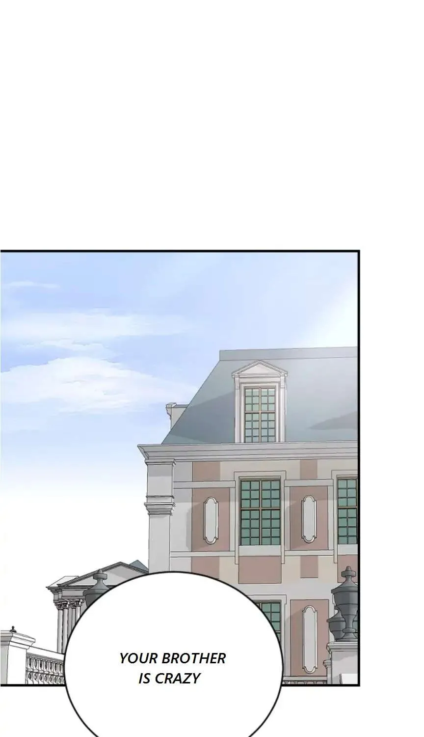 Read Three Brothers chapter 50 image 3 on Lezhin