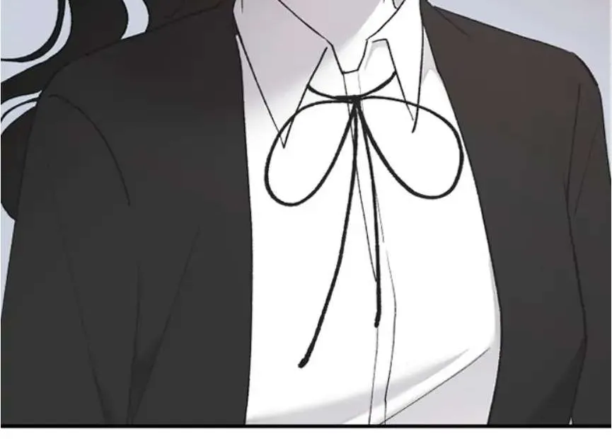 Read Three Brothers chapter 50 image 31 on Lezhin