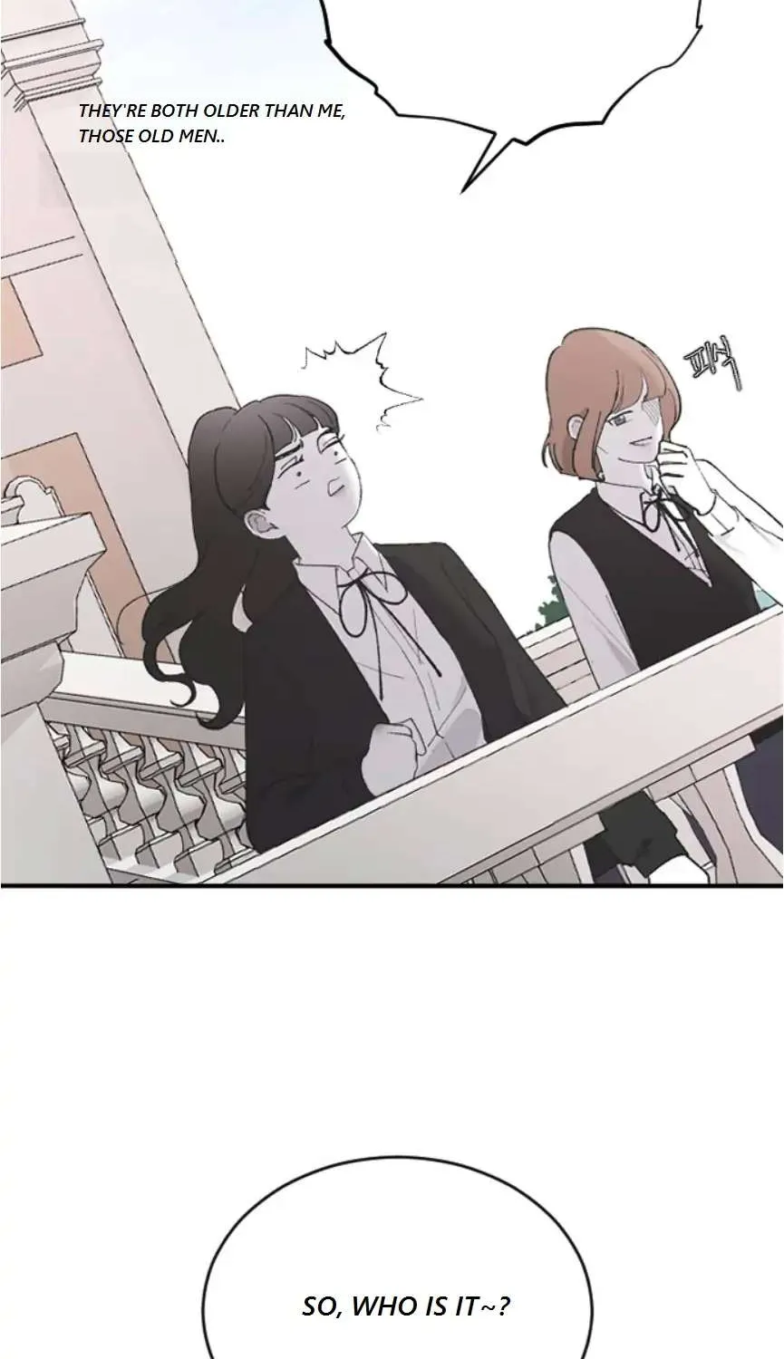 Read Three Brothers chapter 50 image 33 on Lezhin