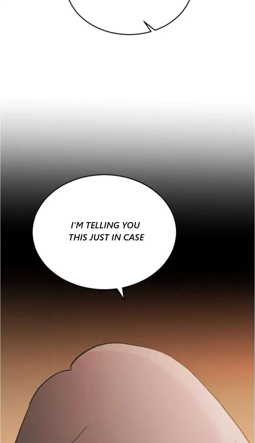 Read Three Brothers chapter 50 image 34 on Lezhin