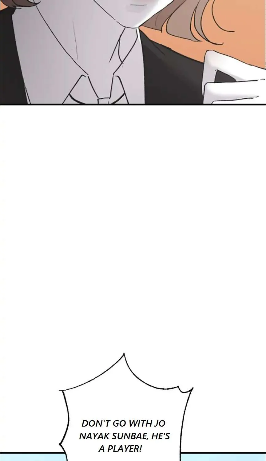 Read Three Brothers chapter 50 image 36 on Lezhin
