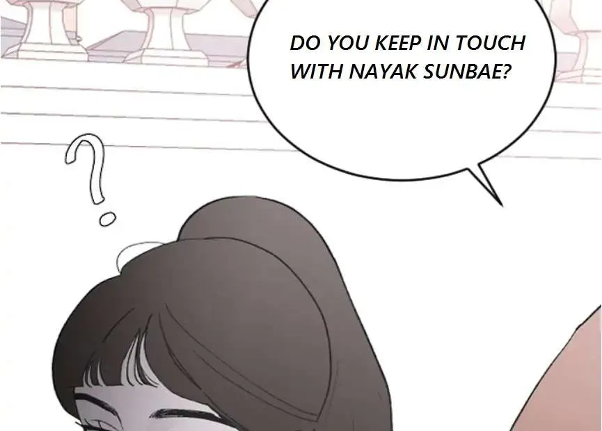 Read Three Brothers chapter 50 image 39 on Lezhin