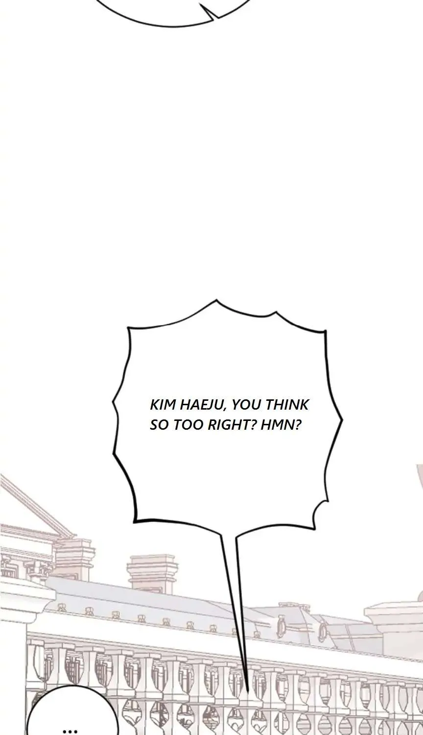 Read Three Brothers chapter 50 image 4 on Lezhin