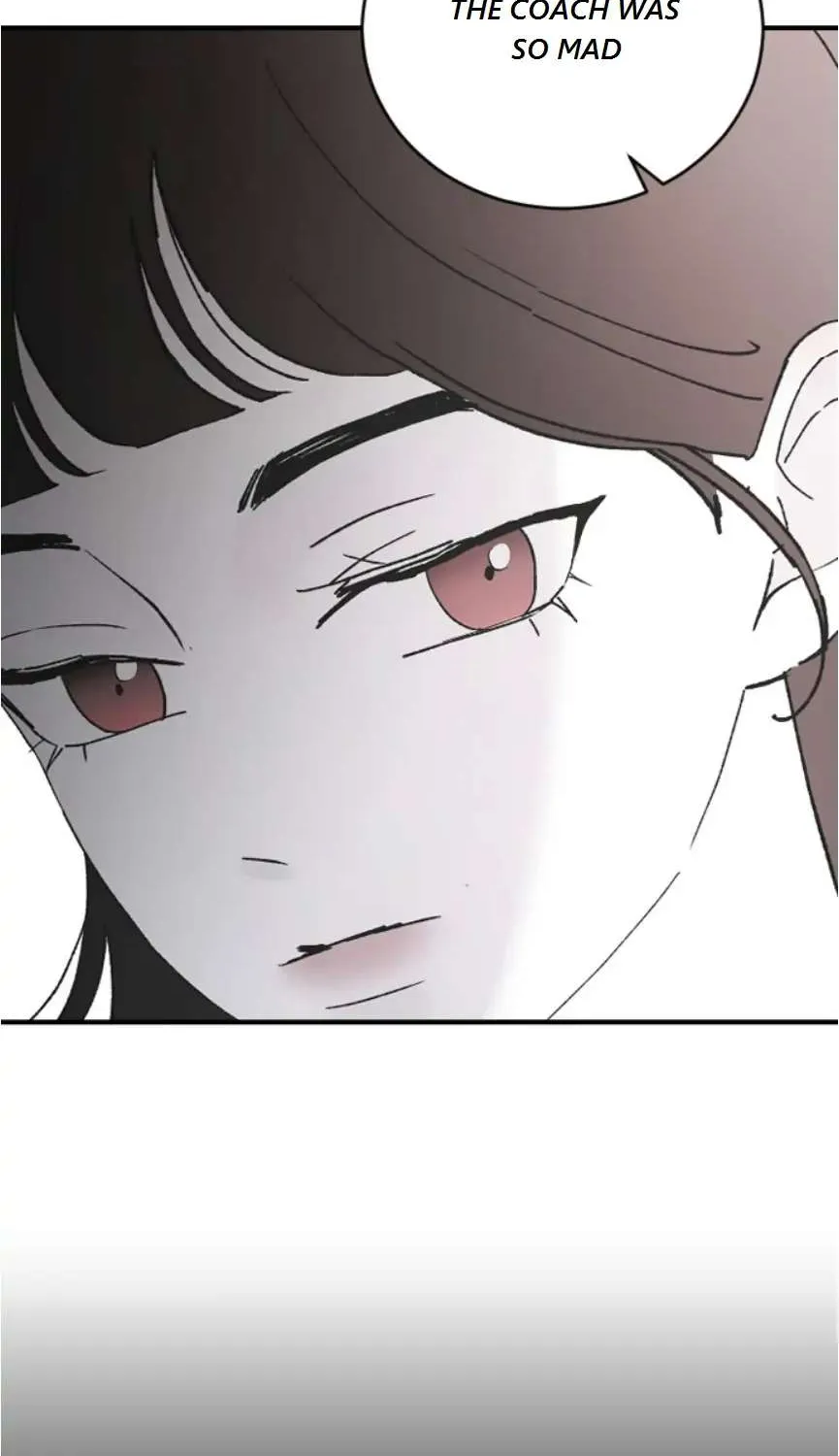Read Three Brothers chapter 50 image 41 on Lezhin