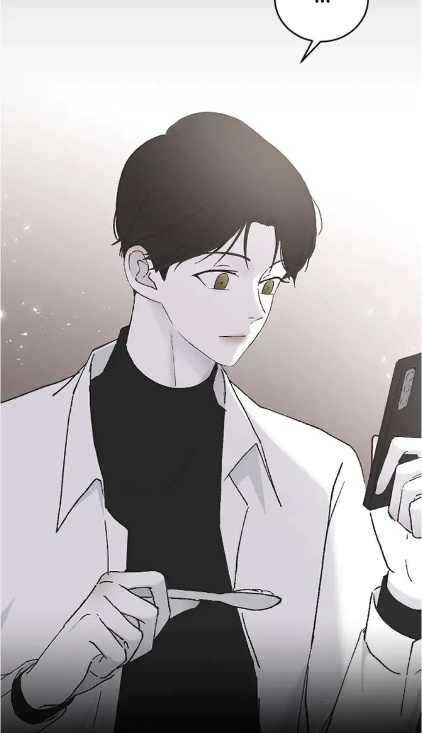 Read Three Brothers chapter 50 image 43 on Lezhin