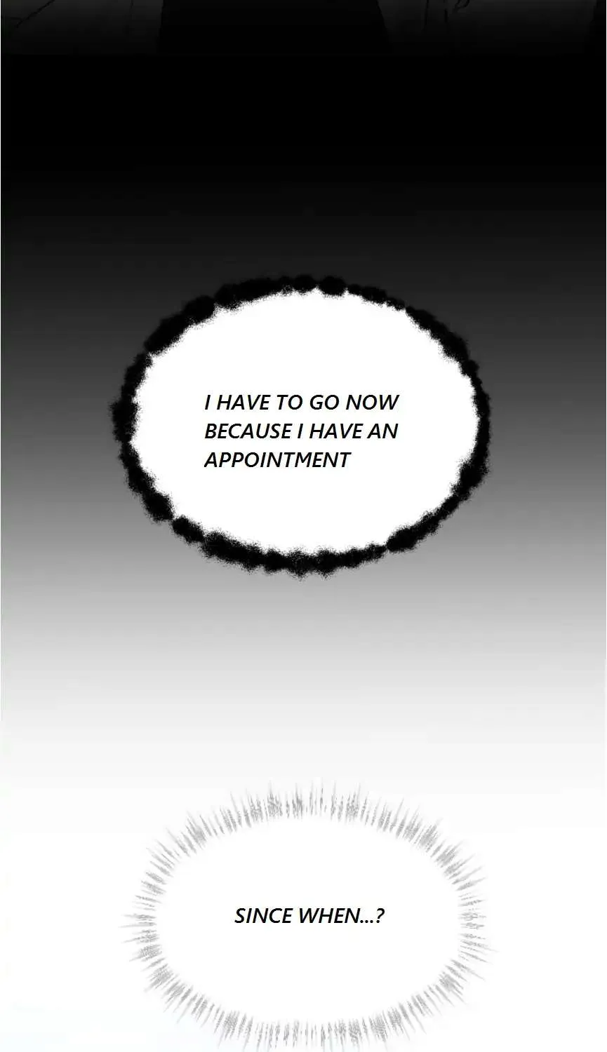 Read Three Brothers chapter 50 image 44 on Lezhin