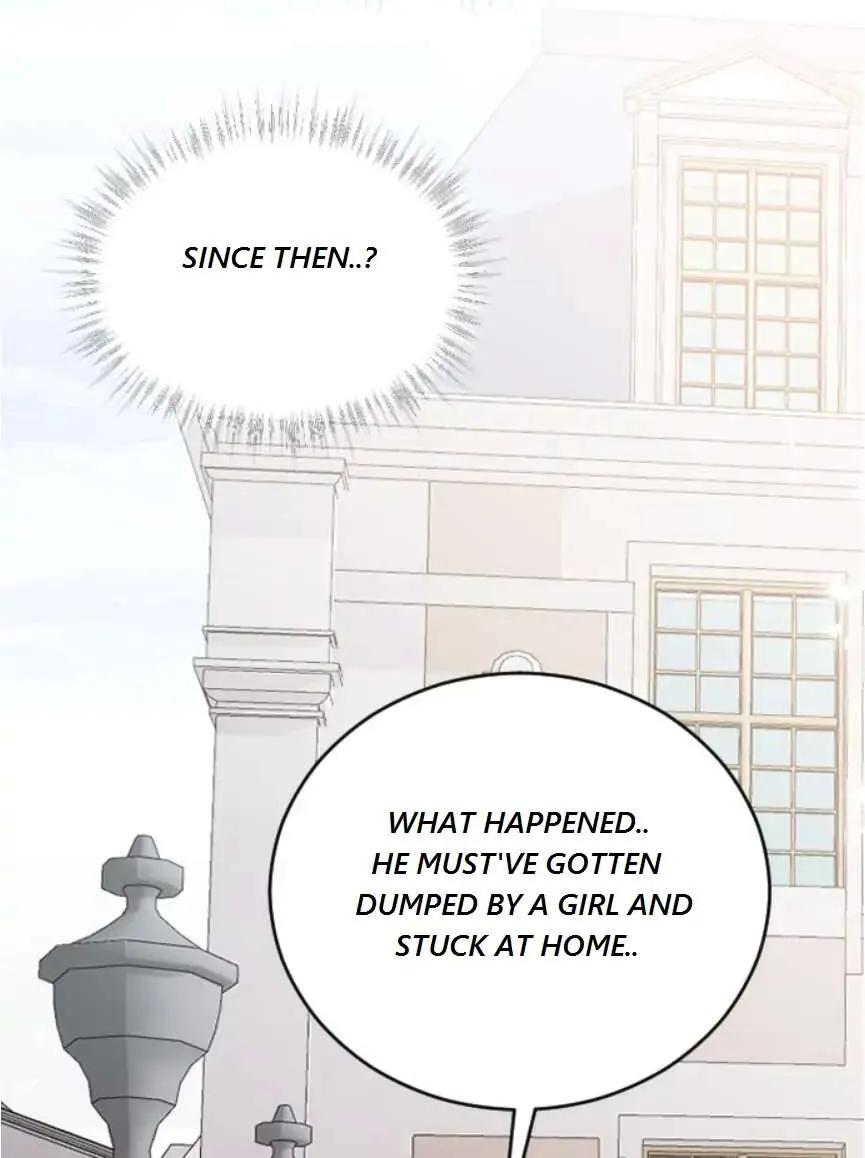 Read Three Brothers chapter 50 image 45 on Lezhin