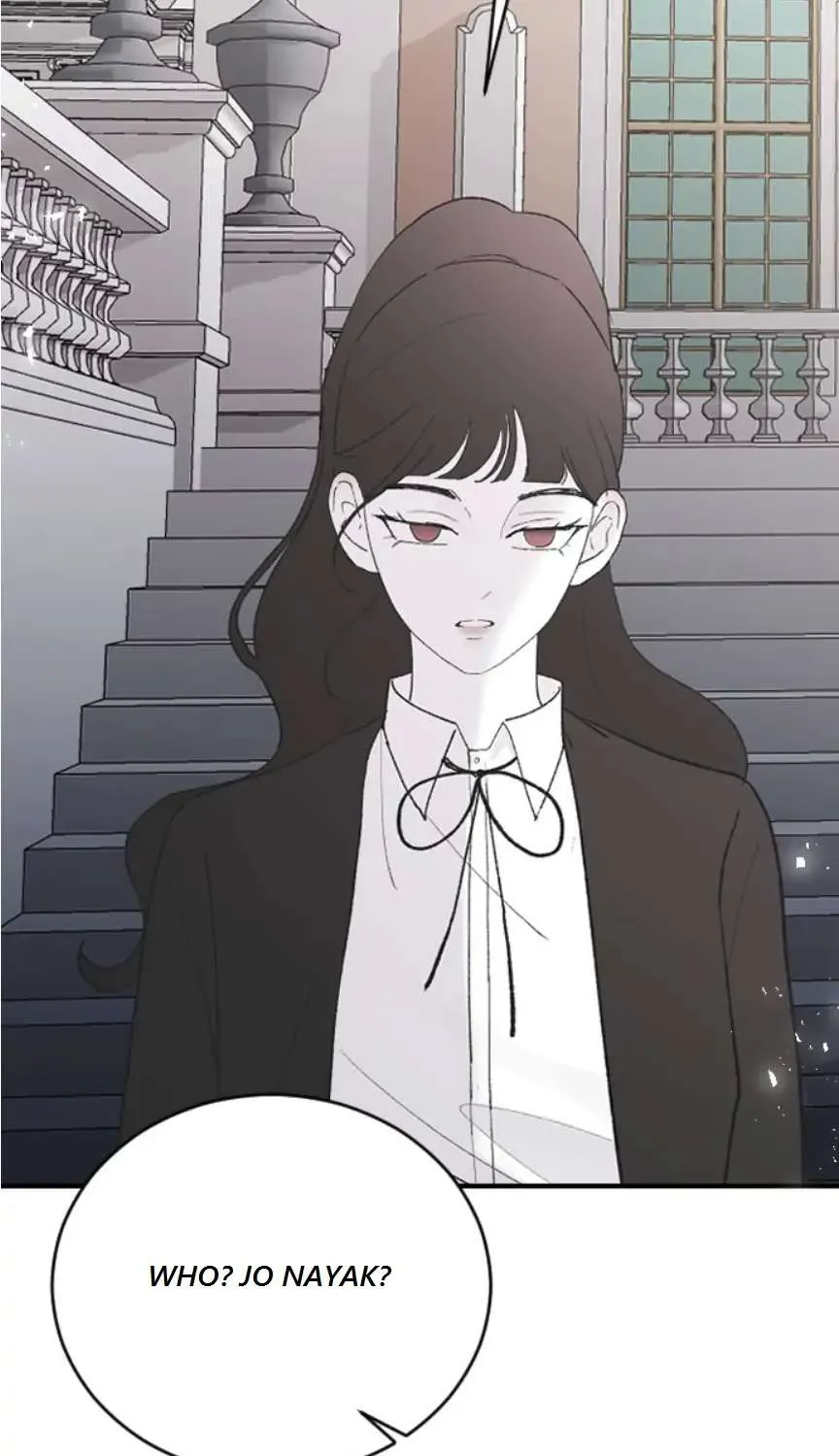 Read Three Brothers chapter 50 image 46 on Lezhin