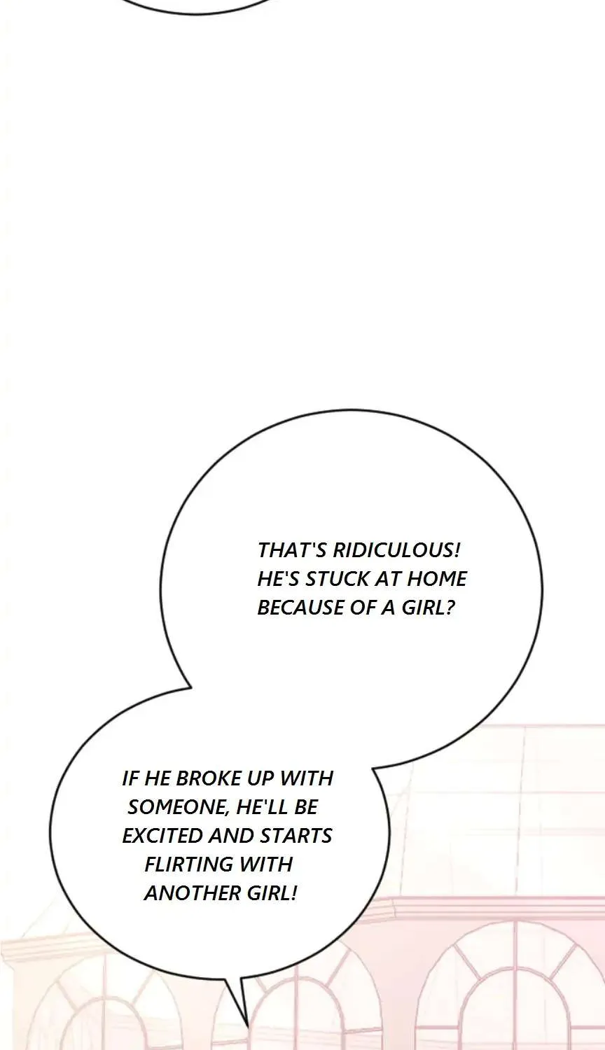 Read Three Brothers chapter 50 image 47 on Lezhin