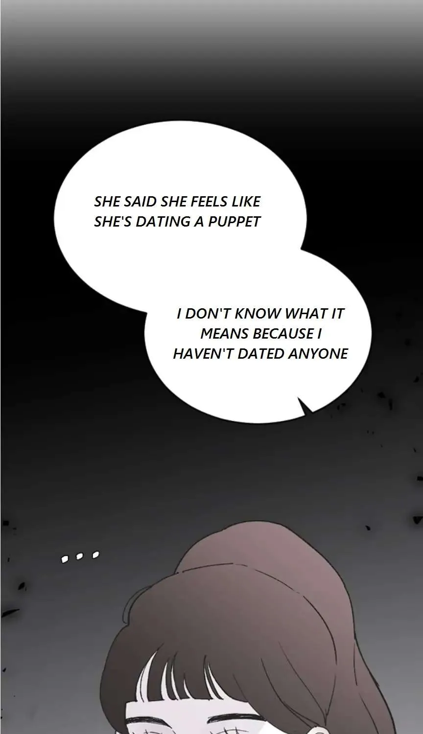 Read Three Brothers chapter 50 image 50 on Lezhin