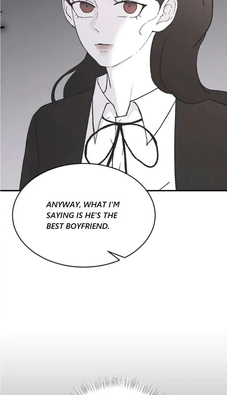 Read Three Brothers chapter 50 image 51 on Lezhin