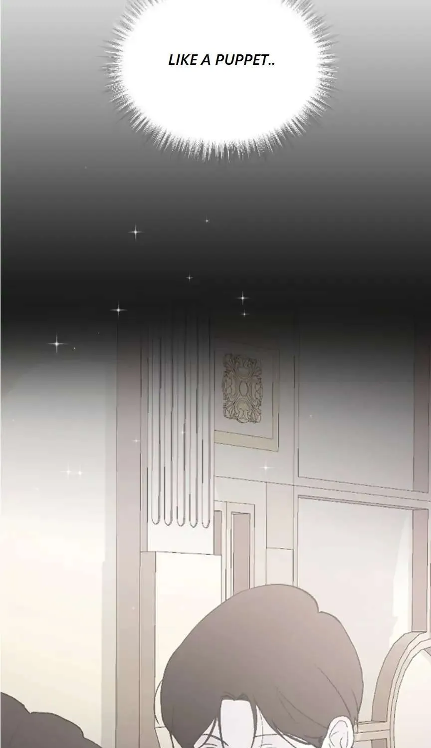 Read Three Brothers chapter 50 image 52 on Lezhin