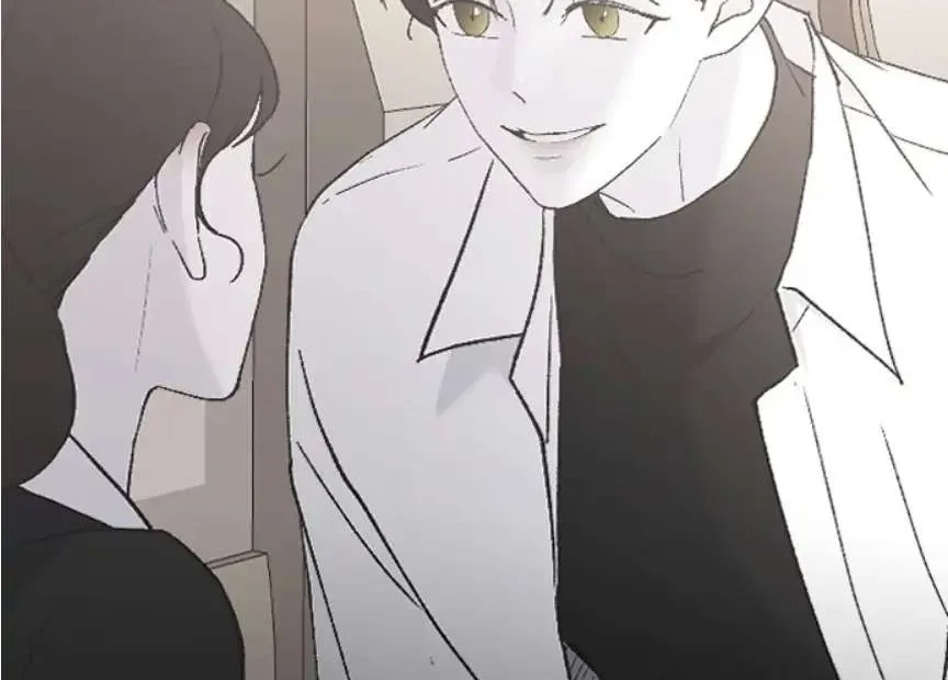 Read Three Brothers chapter 50 image 53 on Lezhin