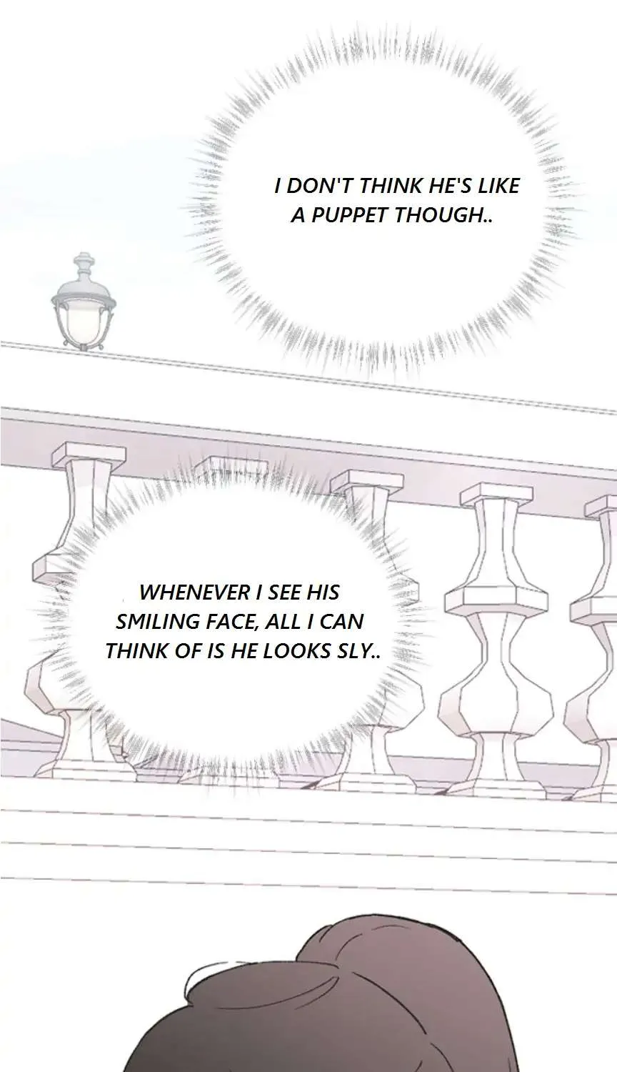 Read Three Brothers chapter 50 image 55 on Lezhin