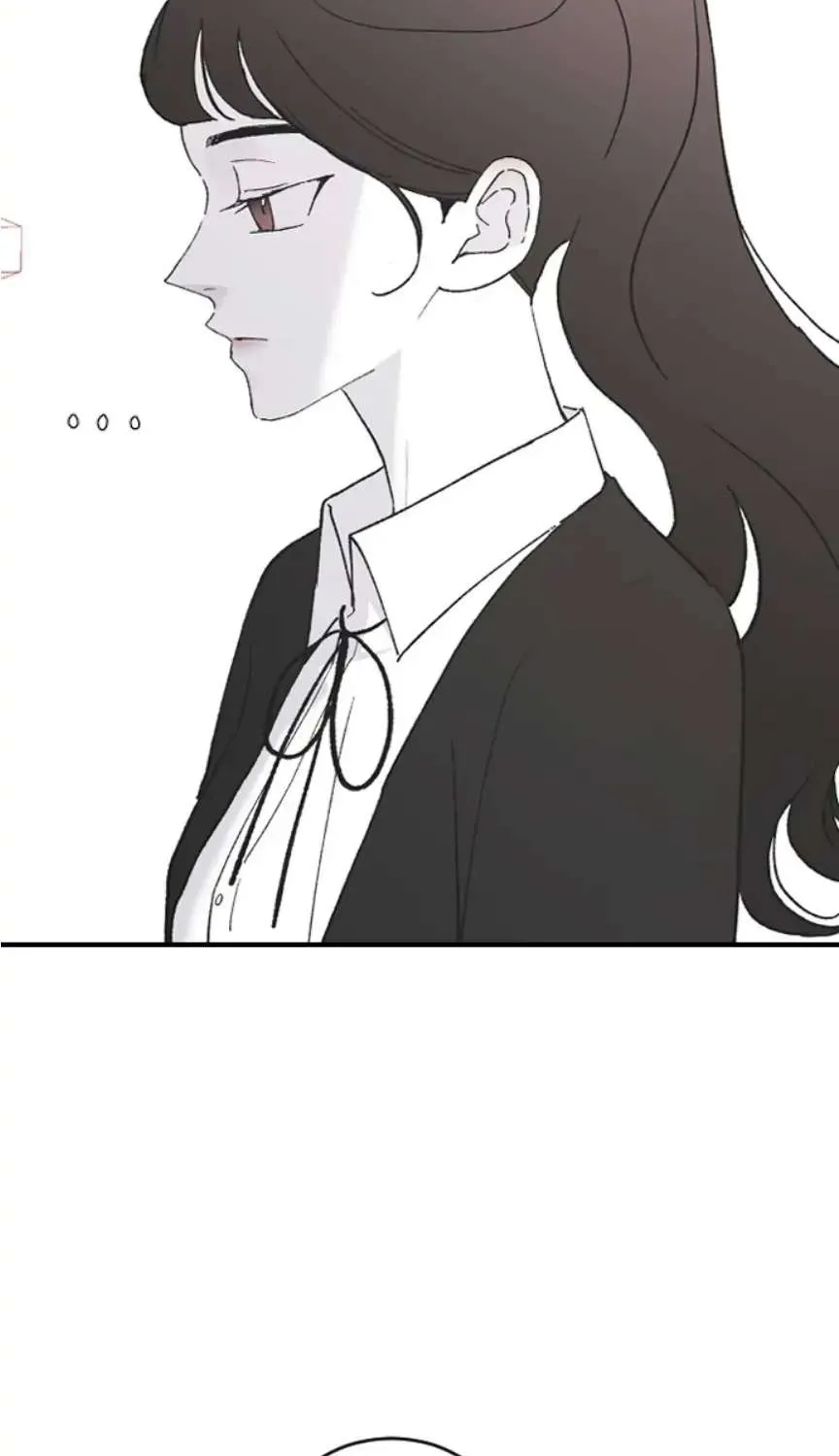 Read Three Brothers chapter 50 image 56 on Lezhin
