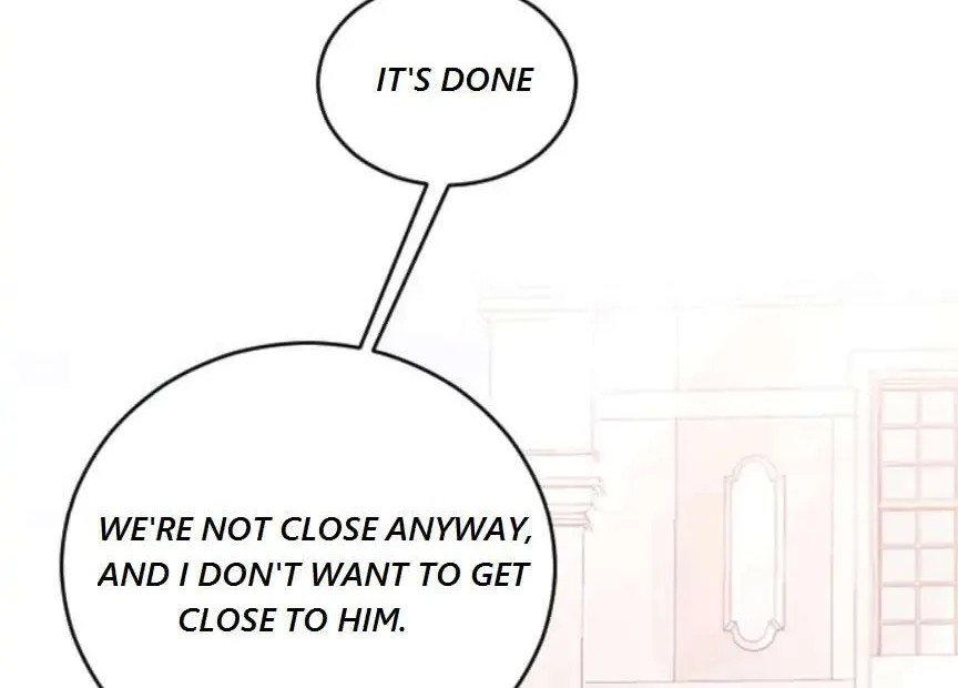 Read Three Brothers chapter 50 image 57 on Lezhin