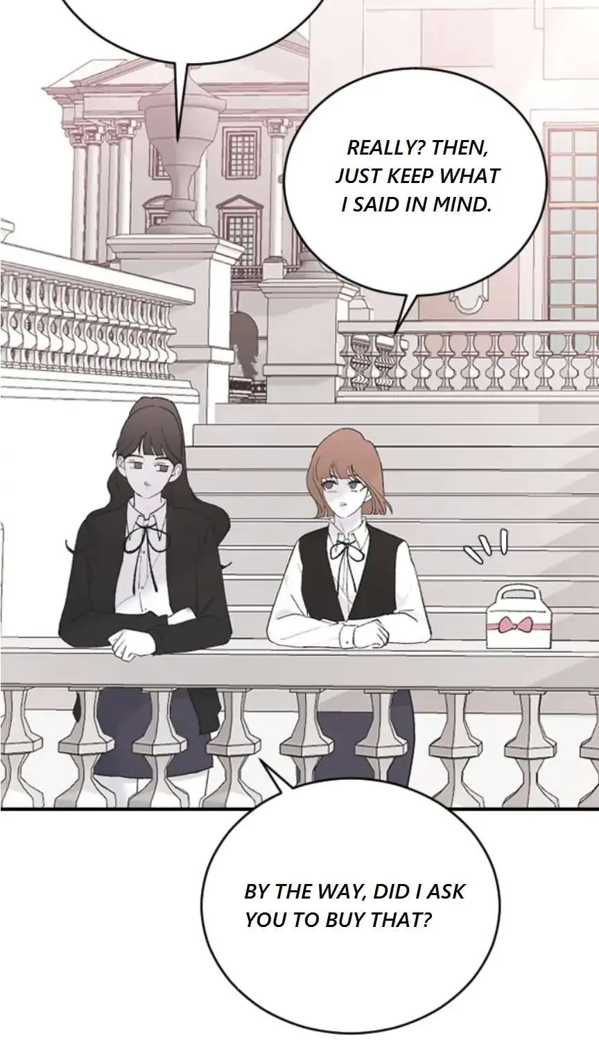 Read Three Brothers chapter 50 image 58 on Lezhin