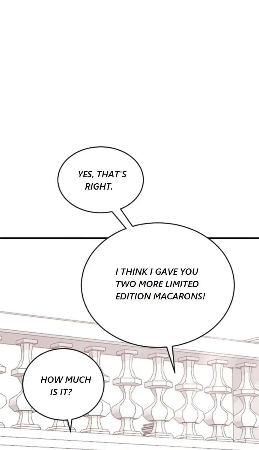 Read Three Brothers chapter 50 image 59 on Lezhin