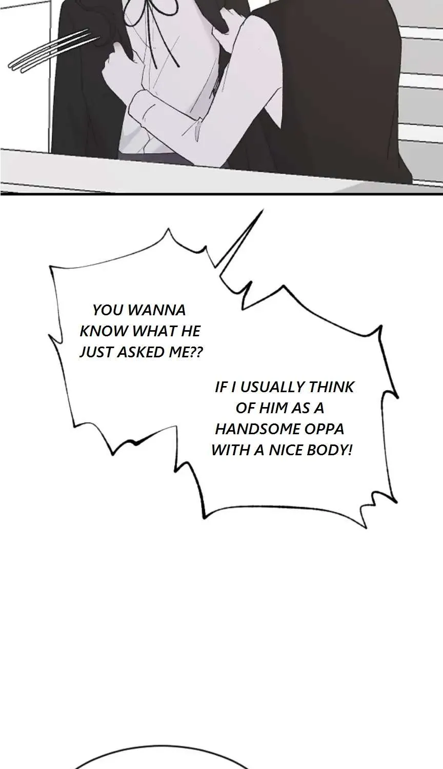 Read Three Brothers chapter 50 image 6 on Lezhin