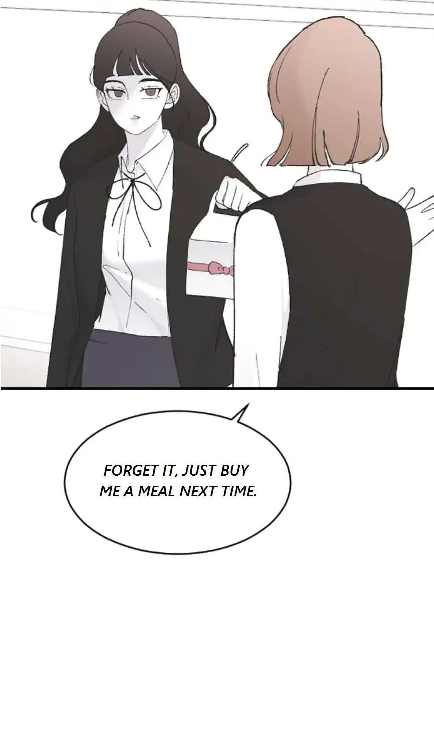 Read Three Brothers chapter 50 image 60 on Lezhin