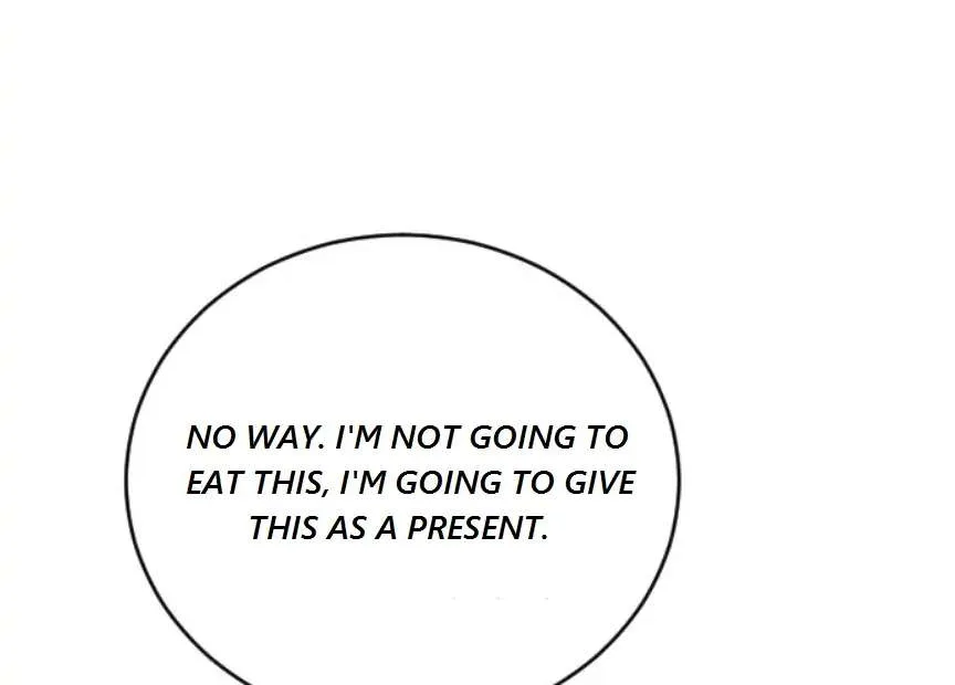 Read Three Brothers chapter 50 image 61 on Lezhin