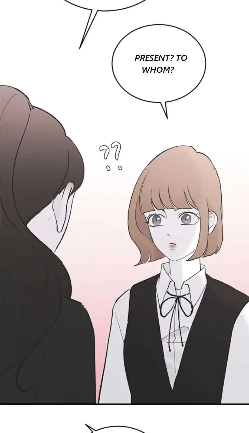 Read Three Brothers chapter 50 image 62 on Lezhin