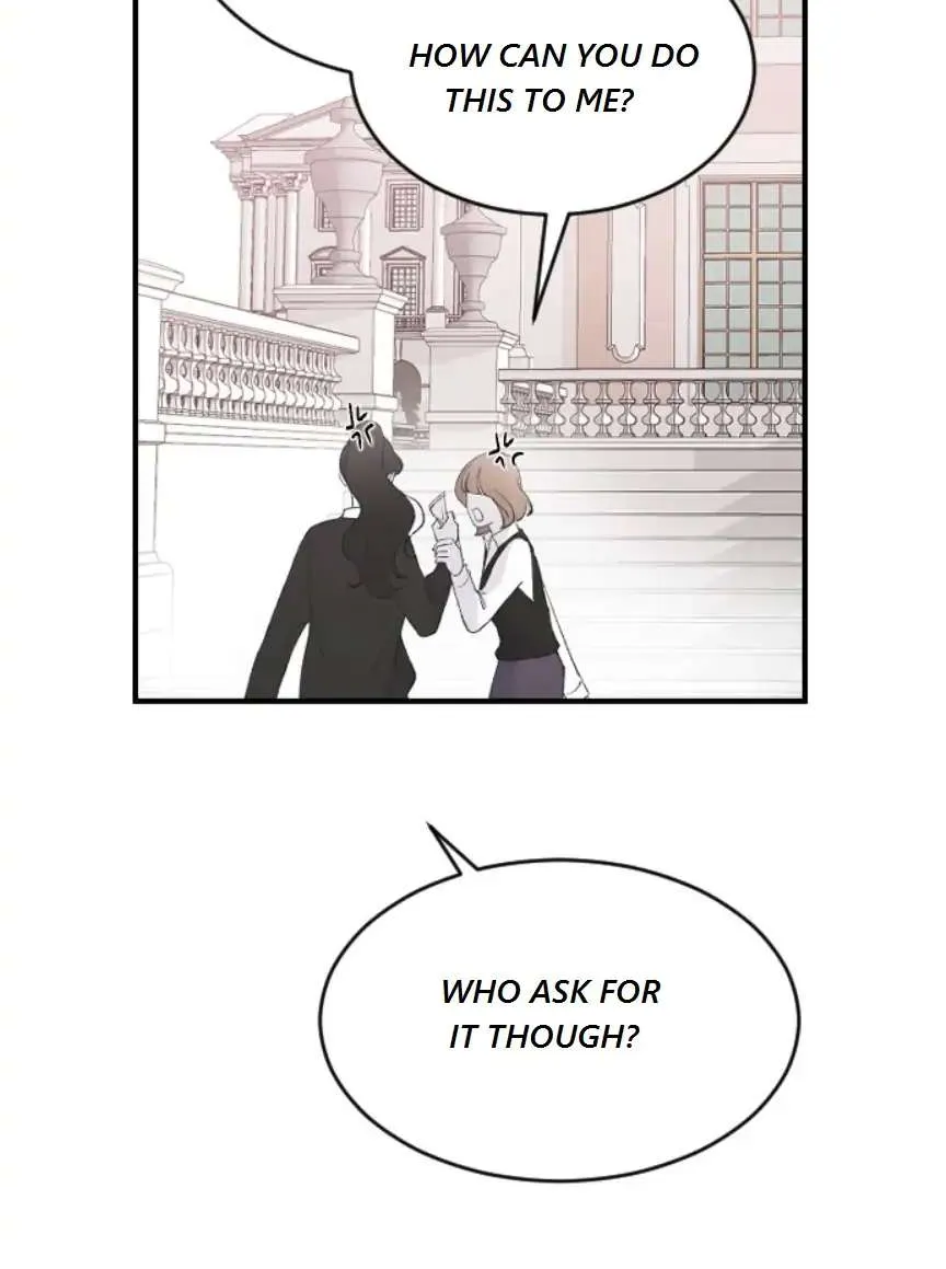 Read Three Brothers chapter 50 image 64 on Lezhin