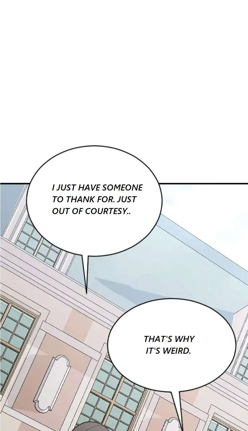 Read Three Brothers chapter 50 image 65 on Lezhin