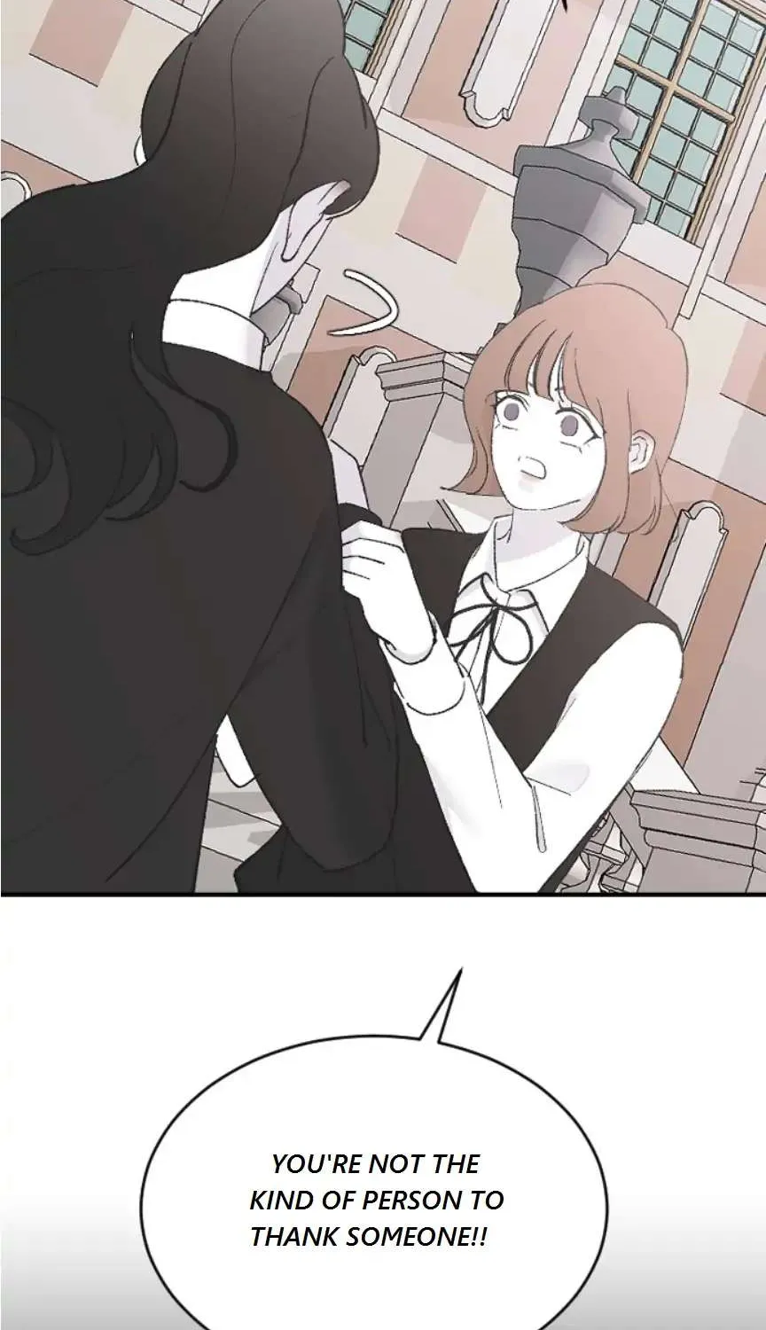 Read Three Brothers chapter 50 image 66 on Lezhin
