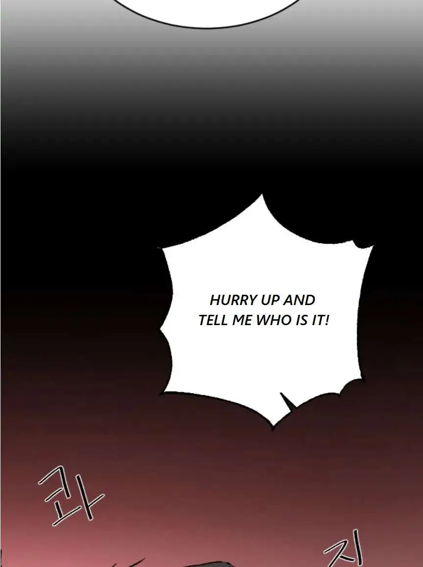 Read Three Brothers chapter 50 image 67 on Lezhin