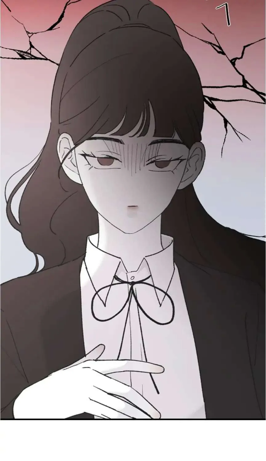 Read Three Brothers chapter 50 image 68 on Lezhin