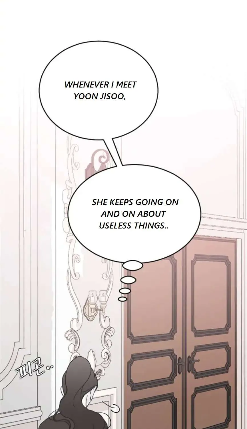 Read Three Brothers chapter 50 image 70 on Lezhin