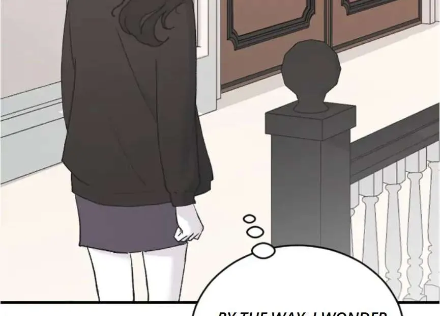 Read Three Brothers chapter 50 image 71 on Lezhin