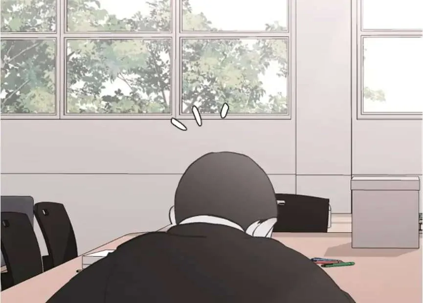Read Three Brothers chapter 50 image 75 on Lezhin