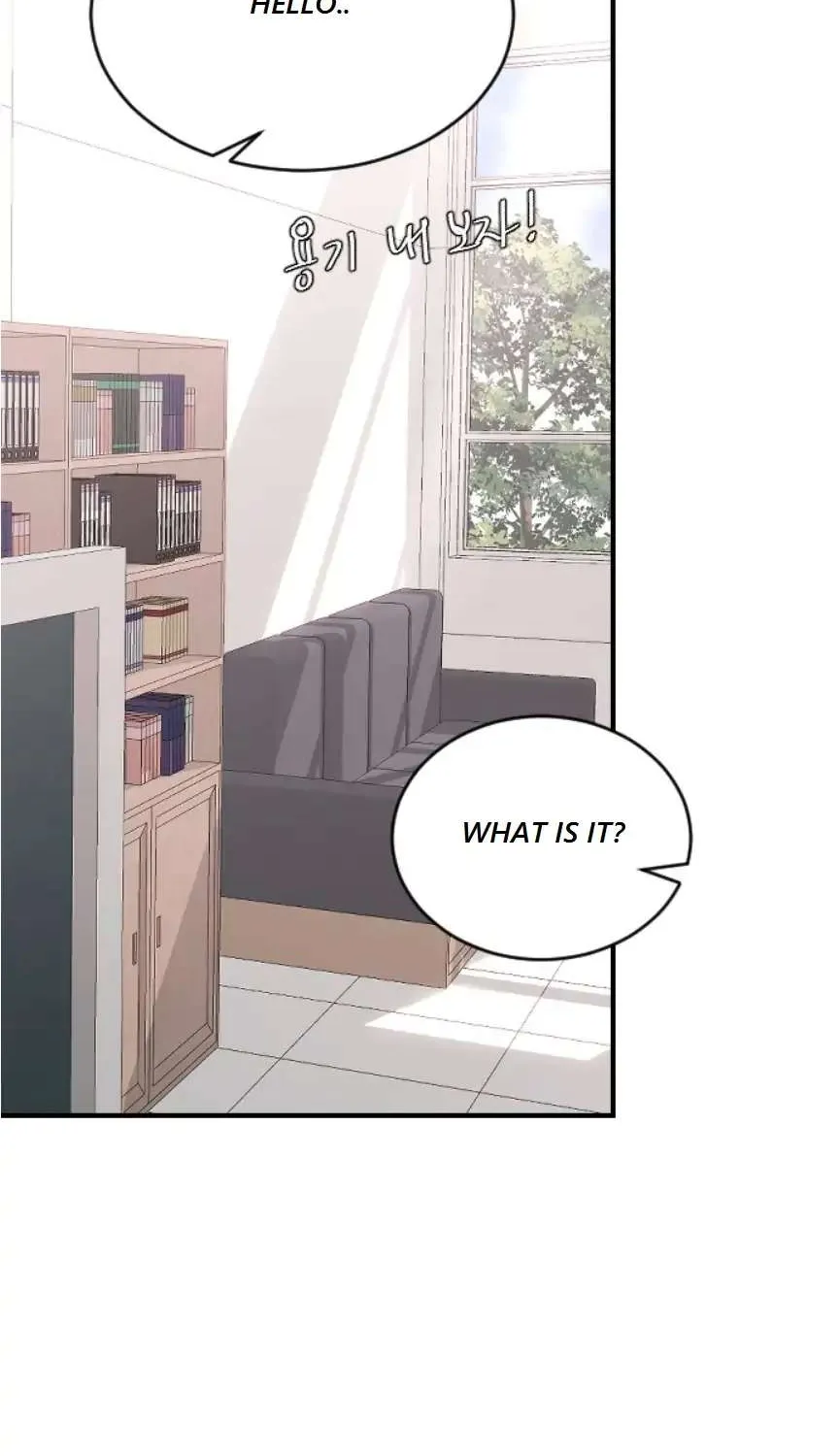 Read Three Brothers chapter 50 image 77 on Lezhin