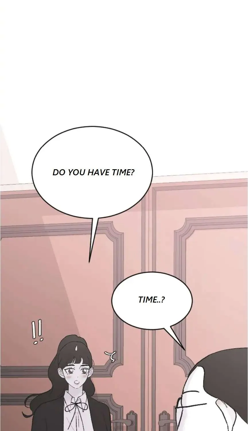 Read Three Brothers chapter 50 image 78 on Lezhin