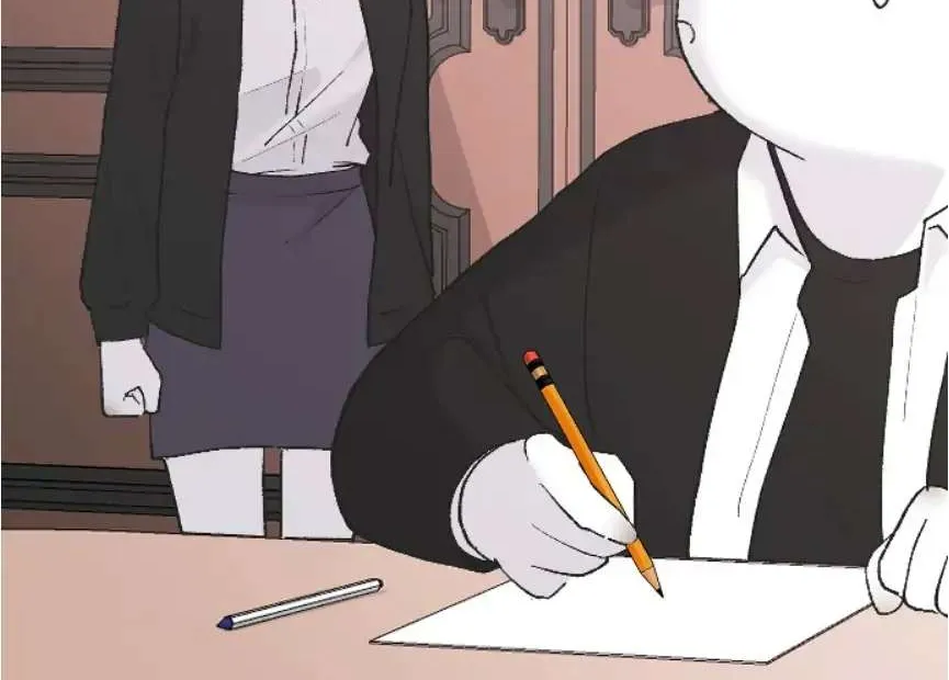 Read Three Brothers chapter 50 image 79 on Lezhin