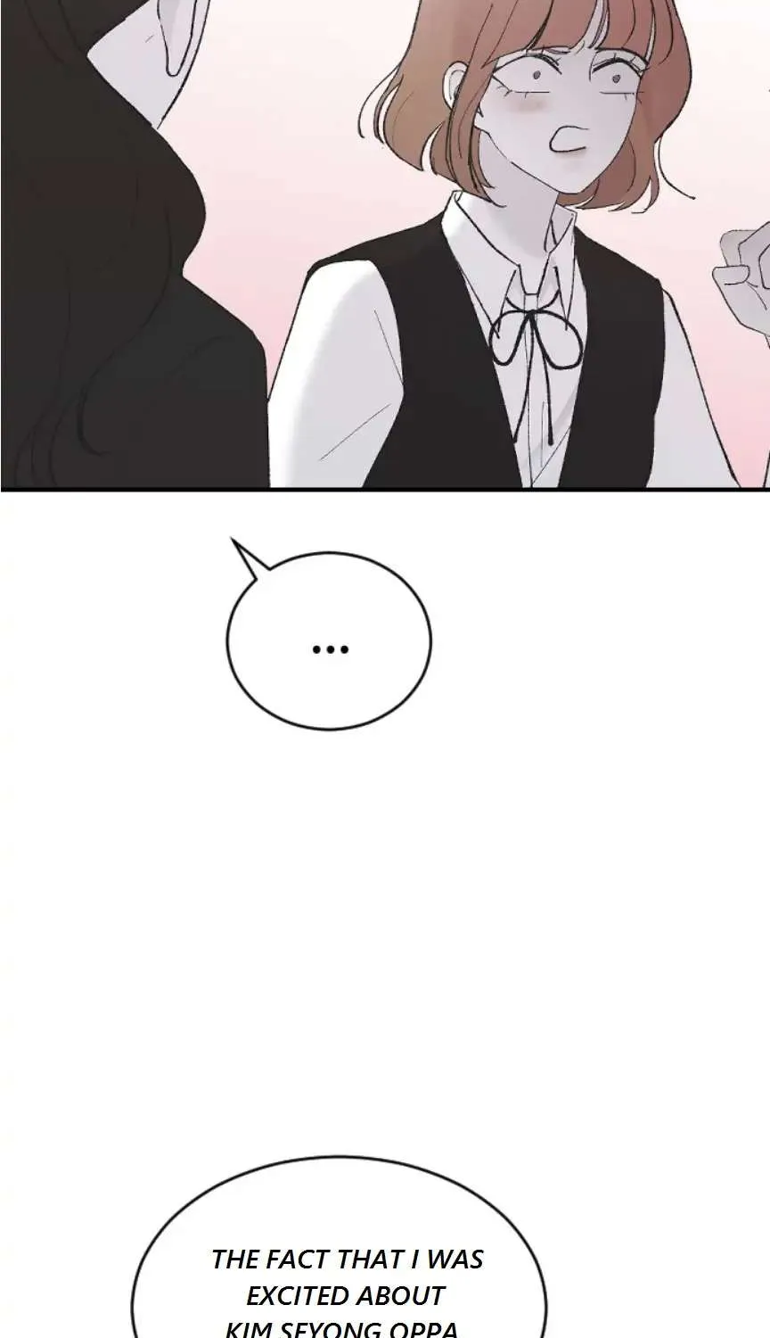 Read Three Brothers chapter 50 image 8 on Lezhin