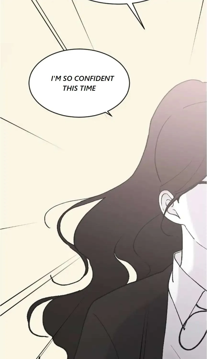 Read Three Brothers chapter 50 image 81 on Lezhin
