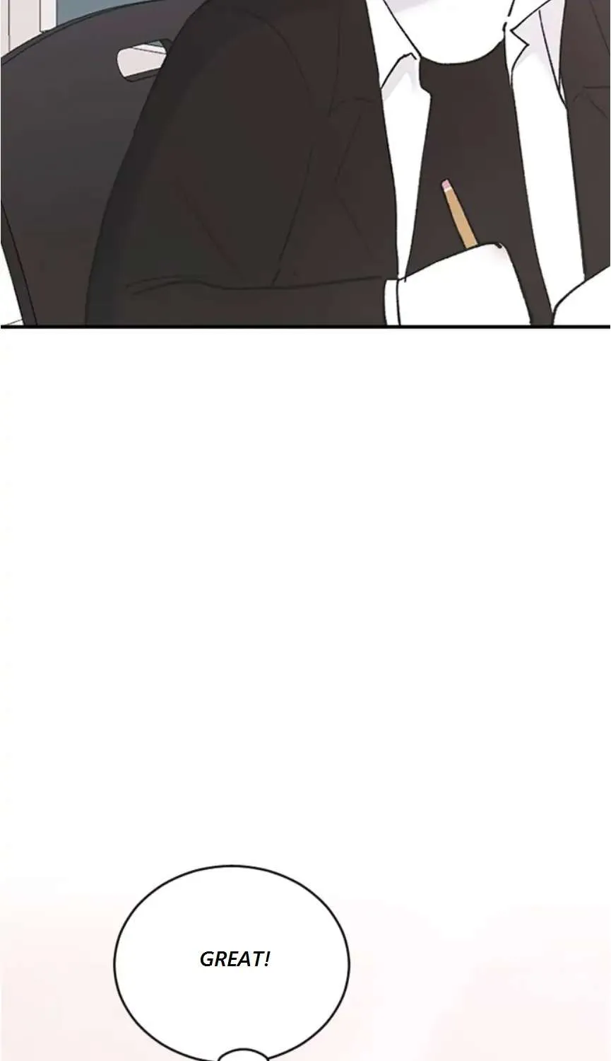 Read Three Brothers chapter 50 image 84 on Lezhin