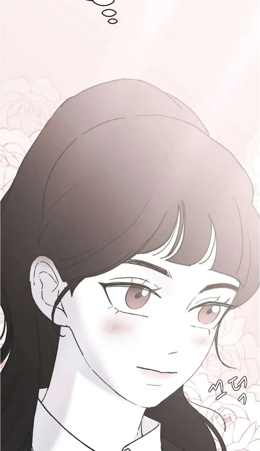 Read Three Brothers chapter 50 image 85 on Lezhin