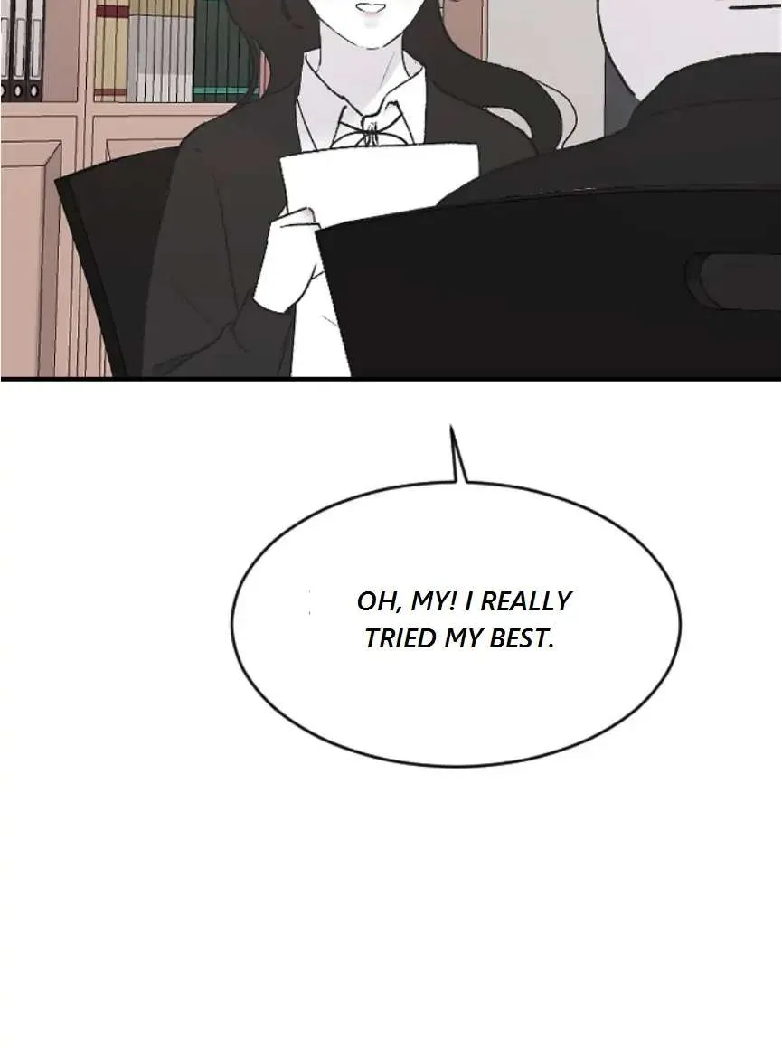 Read Three Brothers chapter 50 image 89 on Lezhin