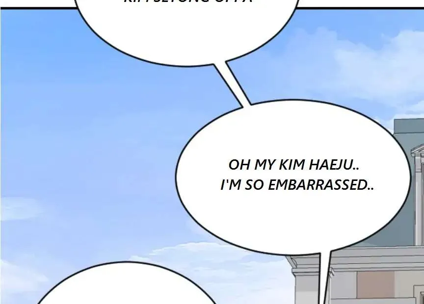 Read Three Brothers chapter 50 image 9 on Lezhin