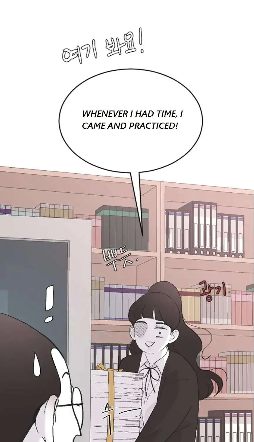 Read Three Brothers chapter 50 image 90 on Lezhin