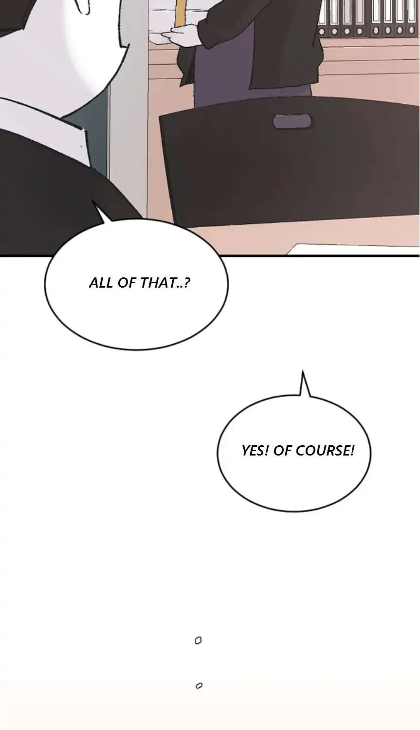 Read Three Brothers chapter 50 image 91 on Lezhin